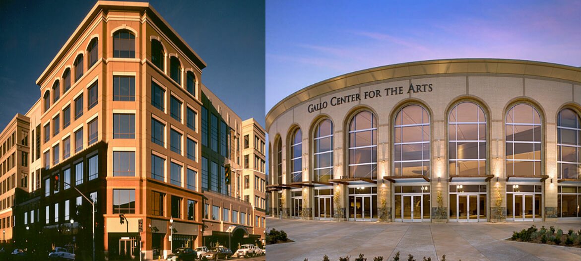 Central Valley Hispanic Chamber of Commerce